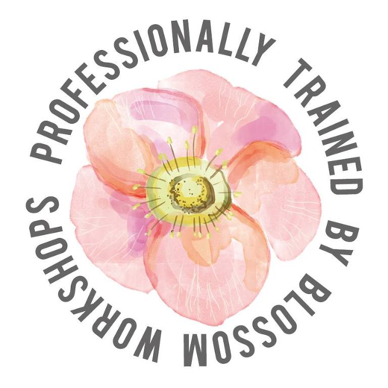 www.blossomworkshop.com