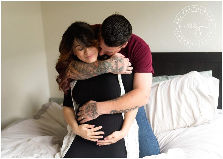 simi valley lifestyle photographer