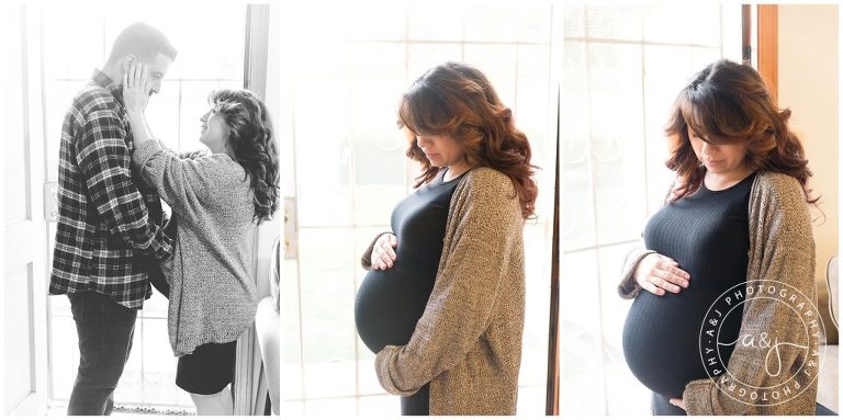 simi valley lifestyle photographer