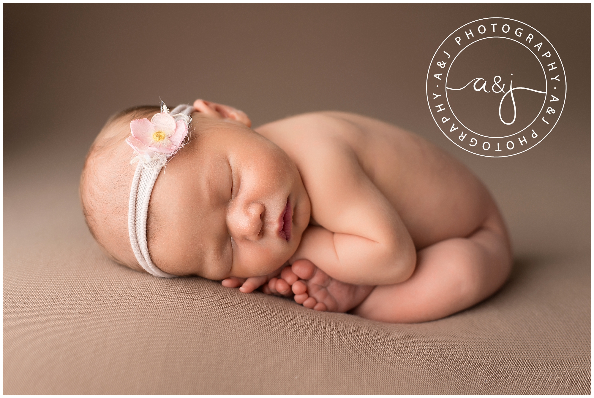 central-coast-newborn-photographer-santa-barbara-newborn-photographer