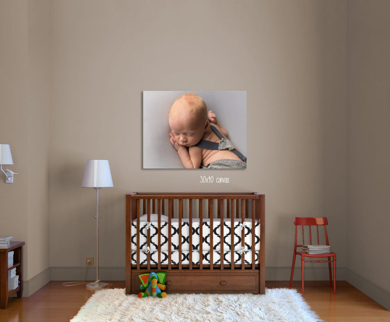 Newborn Photographer Central Coast - Now Booking - Santa Barbara ...