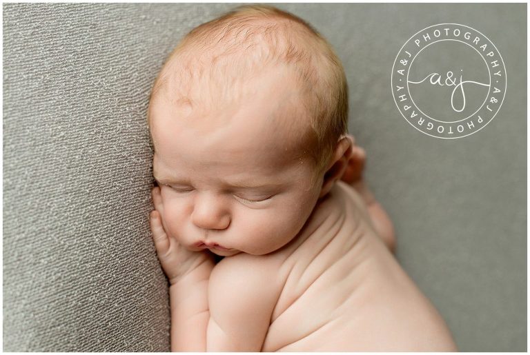 newborn-boy-central-coast-ca-studio