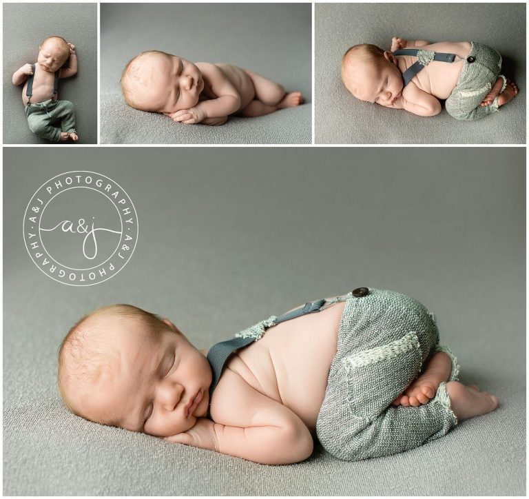 sb-newborn-studio-photos