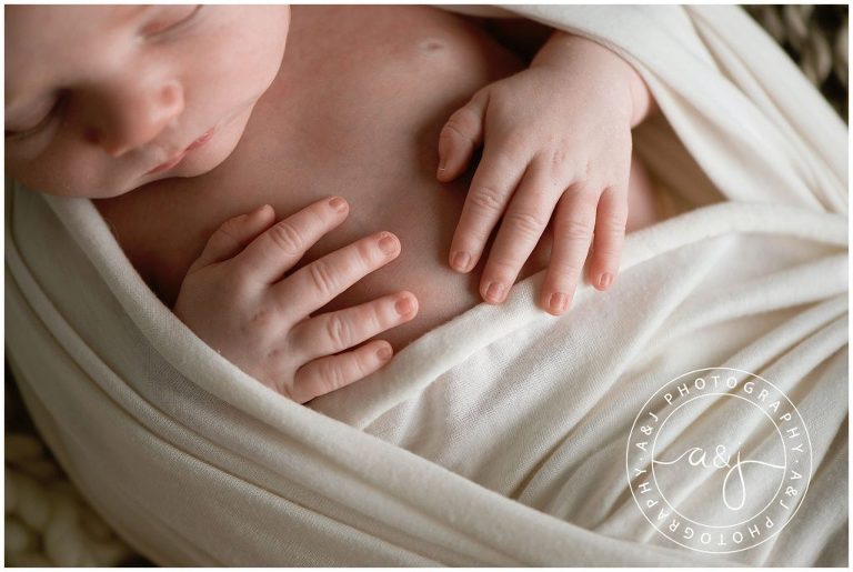 newborn-baby-pics
