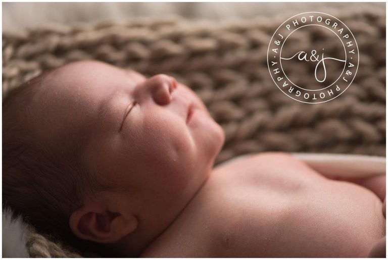 baby-boy-face-photo