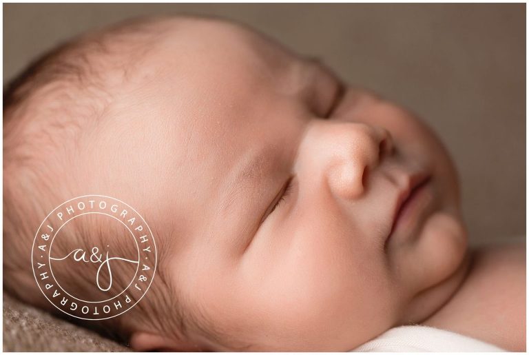 close-up-baby
