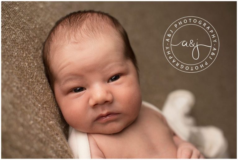 baby-boy-photo