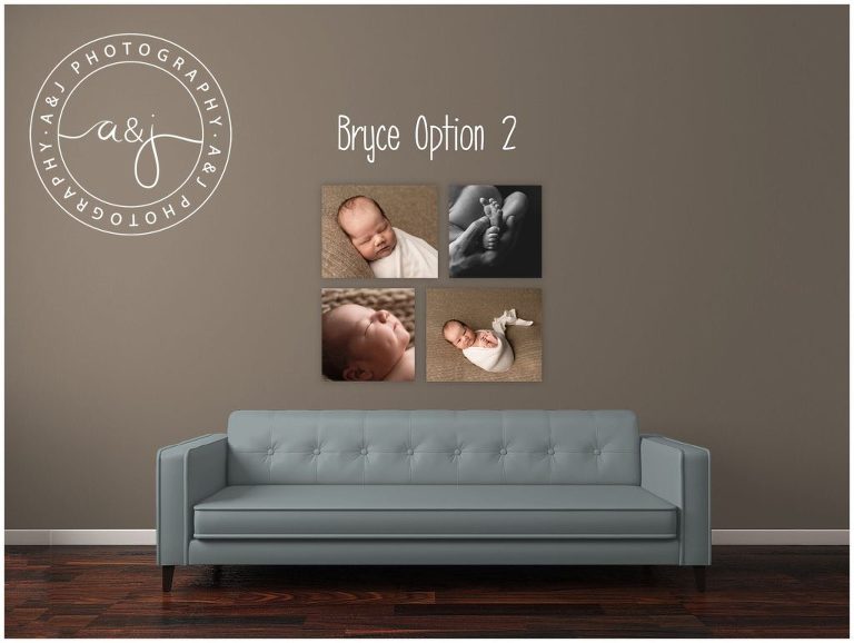 canvas-wall-collage