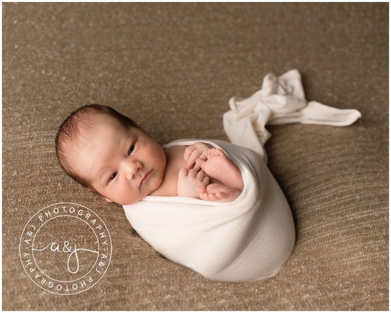 baby-pictures
