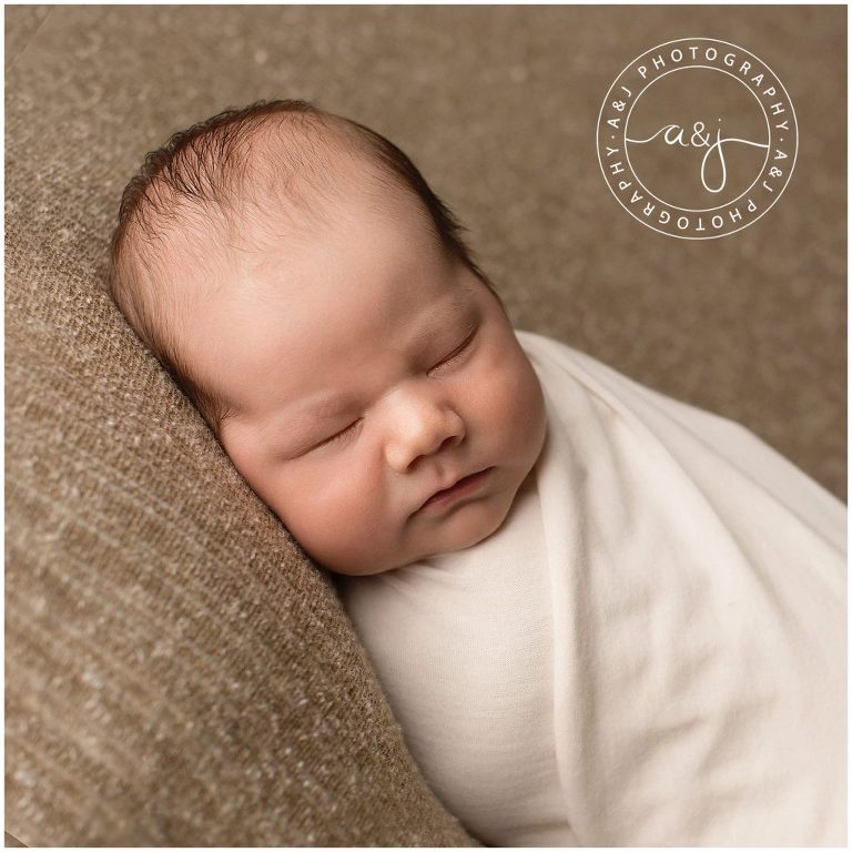 studio-baby-pictures