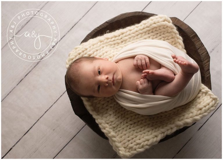 baby-boy-wrapped-bowl