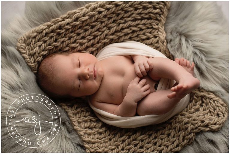 newborn-photos-baby-boy