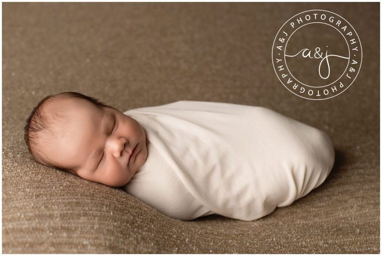 neutral-baby-pictures