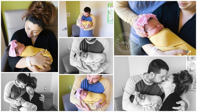 newborn-hospital-family-photos