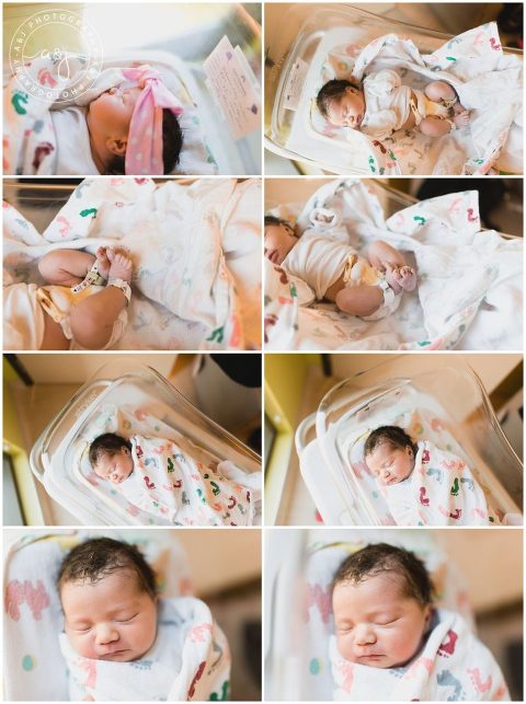 venture-county-baby-photographer-photographs-baby