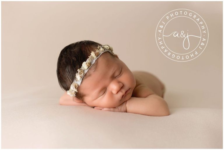 newborn-posed-photo