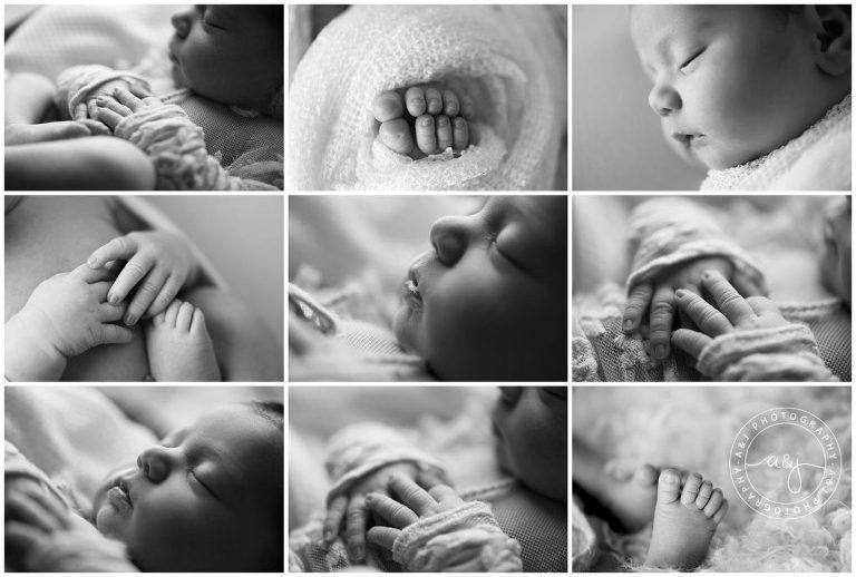 macro-black-white-newborn-photos