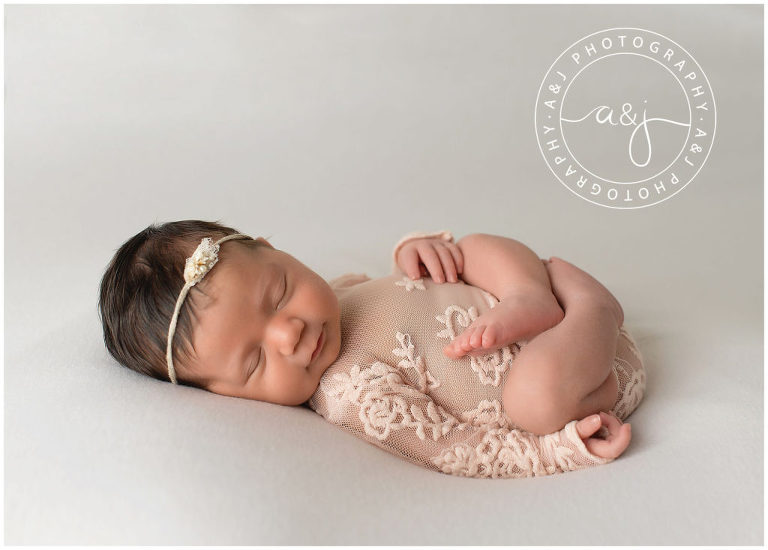 baby-girl-smiling