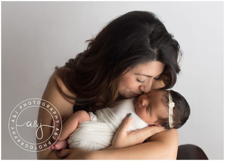 mother-baby-photo