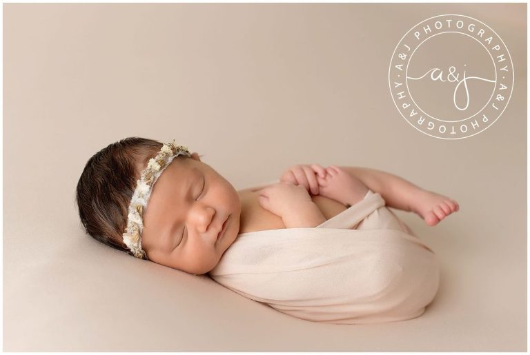 newborn-baby-pictures