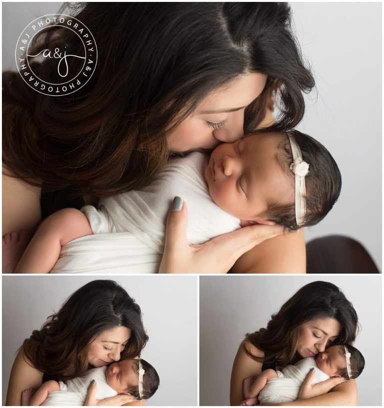 simi-valley-photographer-captures-mother-baby-photo