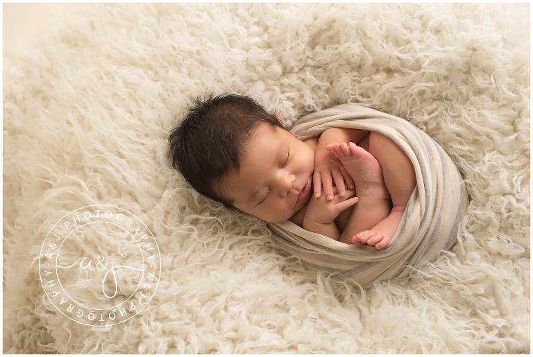 newborn-boy-swaddle-photo
