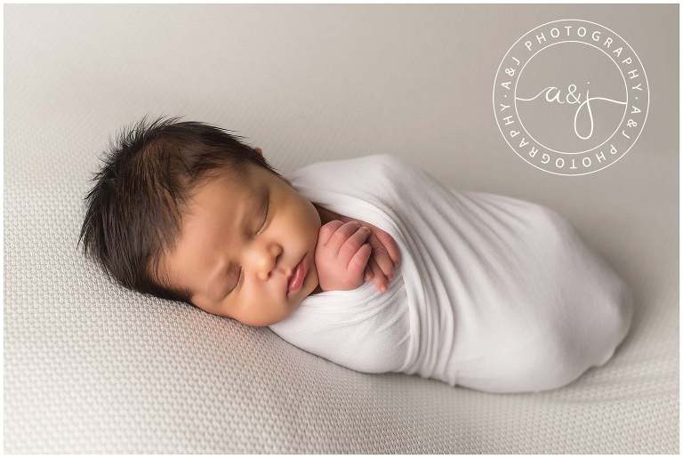 newborn-photo-wrap