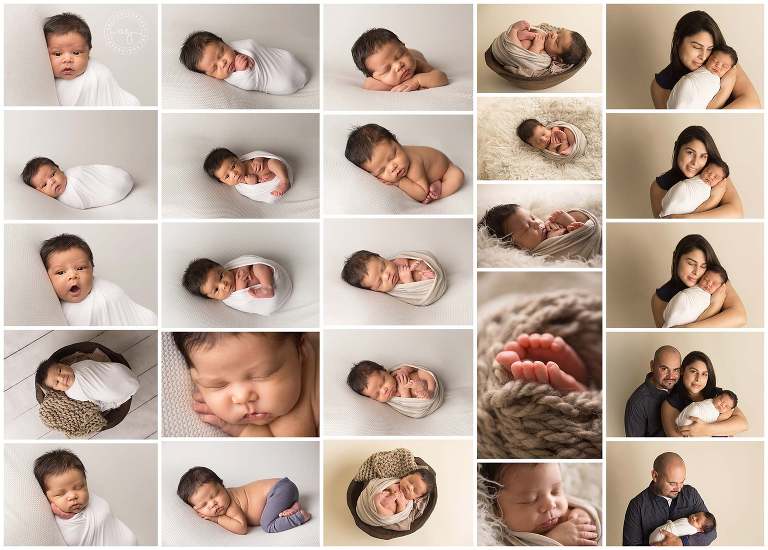 newborn-baby-gallery