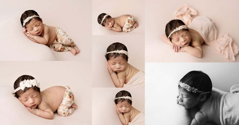 santa-barbara-newborn-photographer