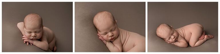 series-newborn-posed-natural-taupe-backdrop