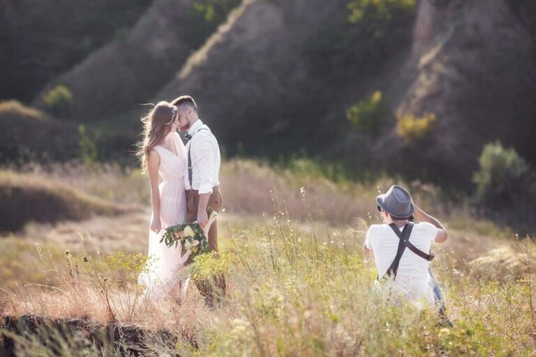 professional-wedding-photographer